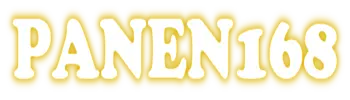 Logo Baru
