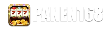 Logo PANEN168